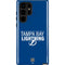 NHL Tampa Bay Lightning Lineup Galaxy S25 Ultra Impact Case